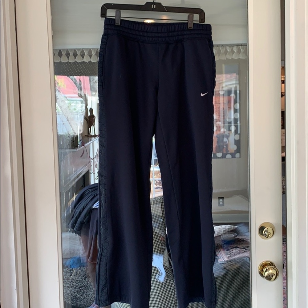 Nike Sweatpants